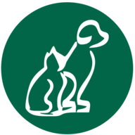 animalclinicofwoodruff.com-logo