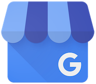 Google Plus